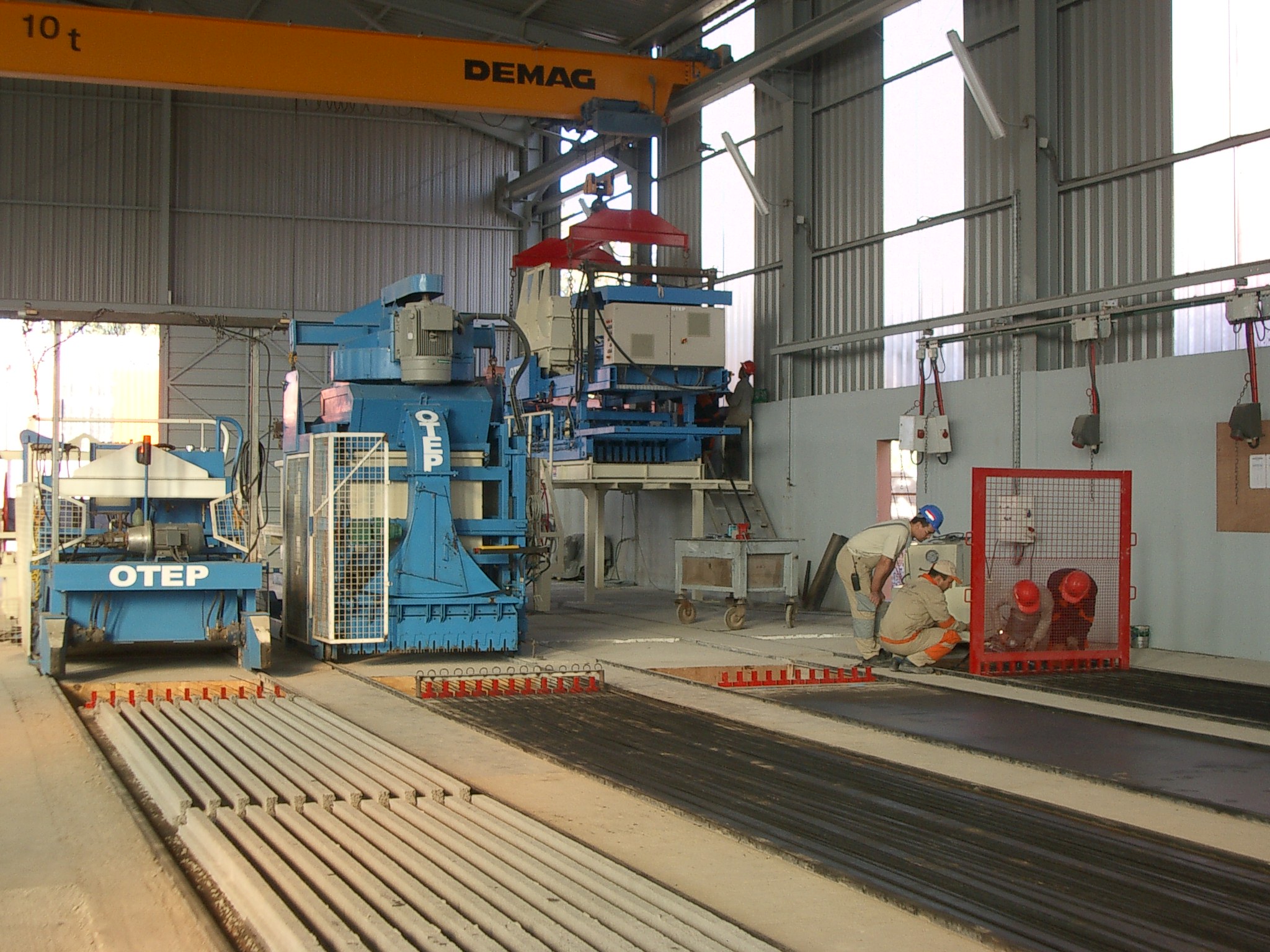 Actualité 1 lorem ipsum