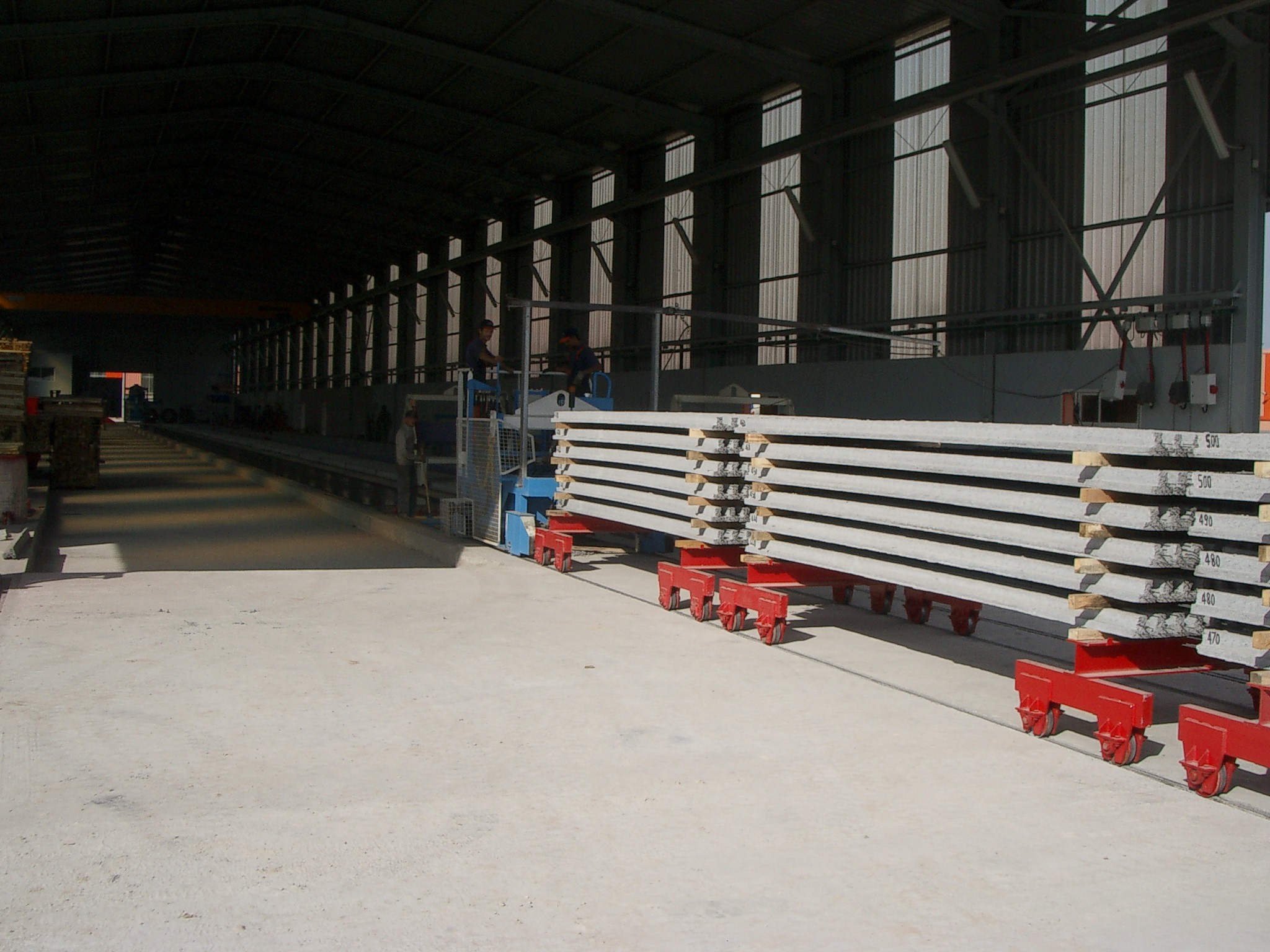 Actualité 3 elit sem