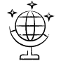 icone-leader3