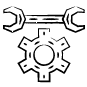 icone-sav2