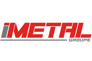 Logo_IMETAL-r1