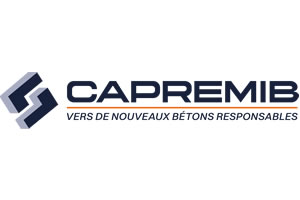 Logo_capremid-r1