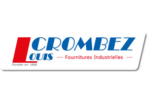 Logo_crombez-r1