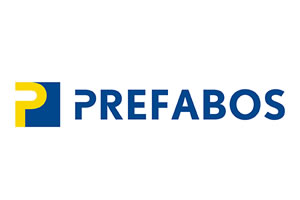 Logo_prefabros-r1