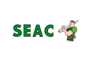 Logo_seac-r1
