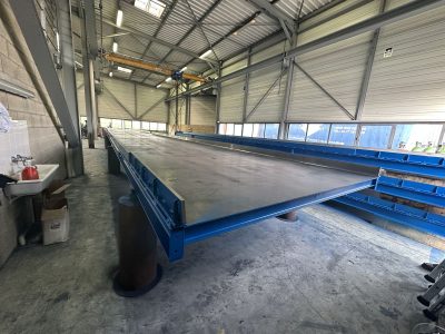 3-platelage-de-production-avec-rives-2