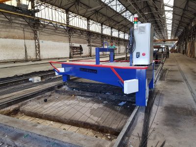 3-robotrace-3