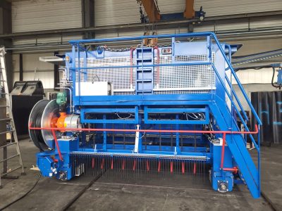 3-vibro-distributrice-a-beton-5