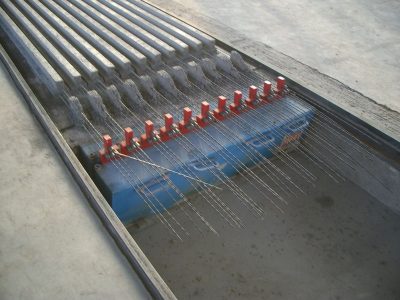 4-equipement-de-precontrainte-4