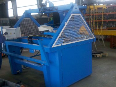 4-scie-automatique-pour-armatures-6