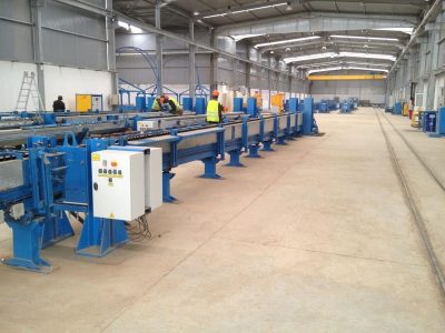 7-ligne-de-production-poteaux-i-classed-5