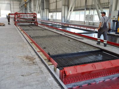 8-pousseur-lanceur-de-fil-1