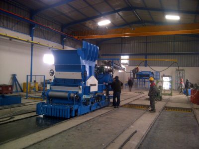 stand-de-nettoyage-maintenance-3
