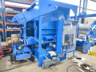 vibro-distributrice-a-beton-1