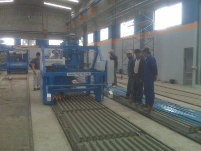 scie-automatique-pour-armatures-1